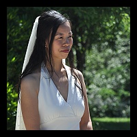 the WEDDING and recep 236b